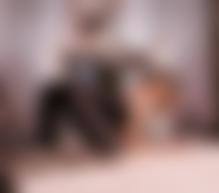 Escorts Stratford East London - Photos for Vanessa ❤️ party girl ❤️ real pictures ❤️