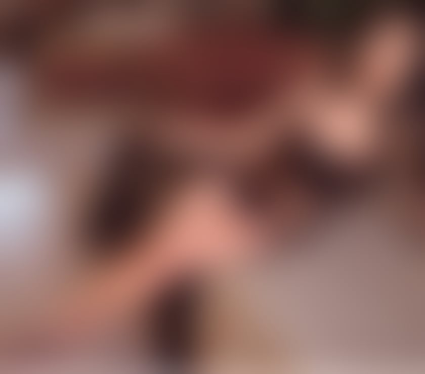 Escorts Barking and Dagenham Romford - Barking and Dagenham - Photos for Maya party girl only outcall