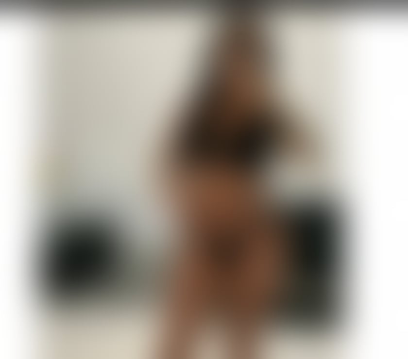 Photos for Maya party girl only outcall