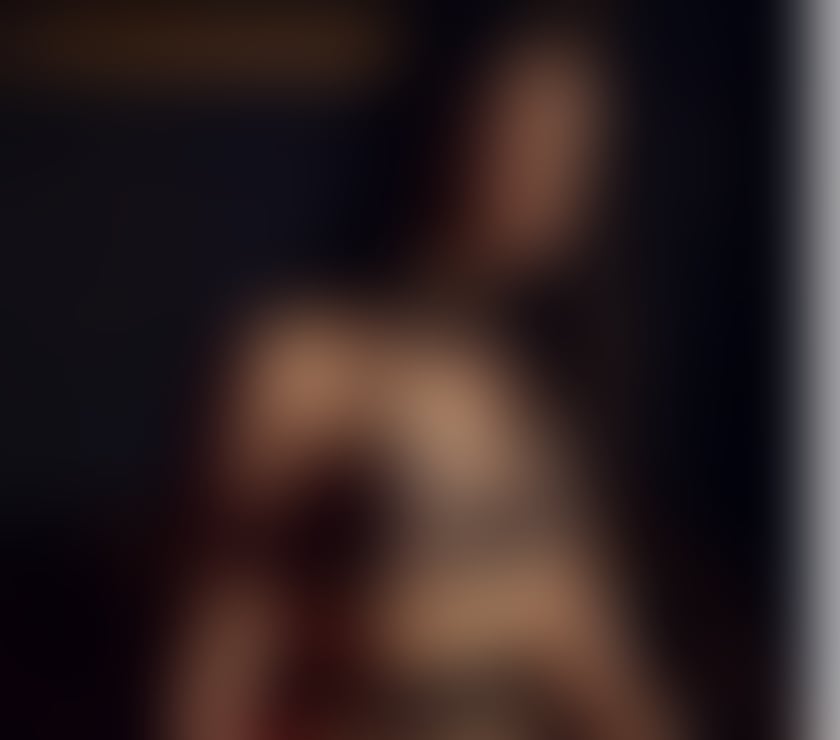 Escorts East London Redbridge - Photos for Maya party girl only outcall love