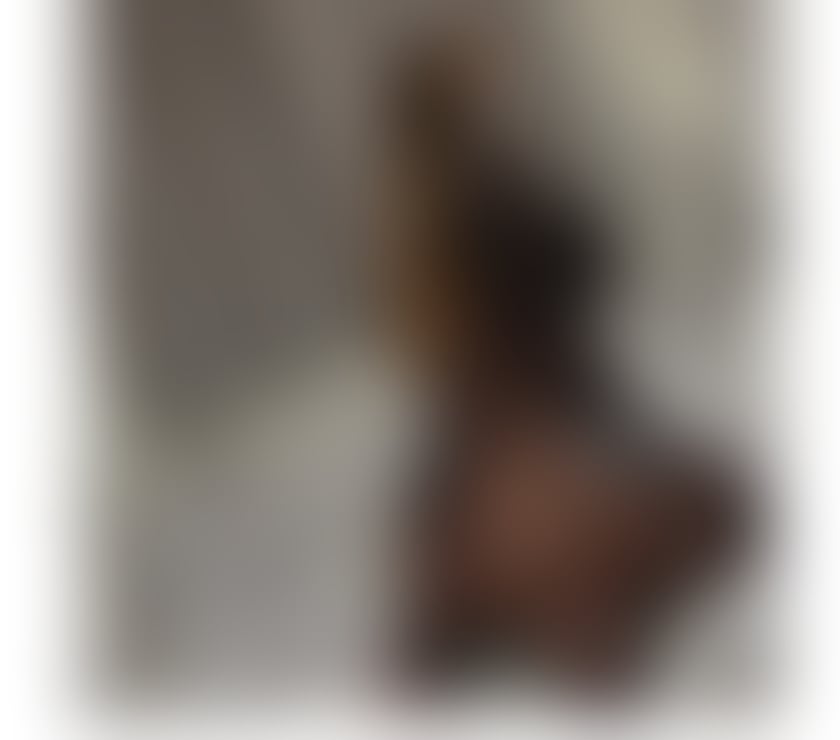 Escorts East London Stratford - East London - Photos for AMANDA ❤️ 100% REAL ❤️ PARTY girl ❤️