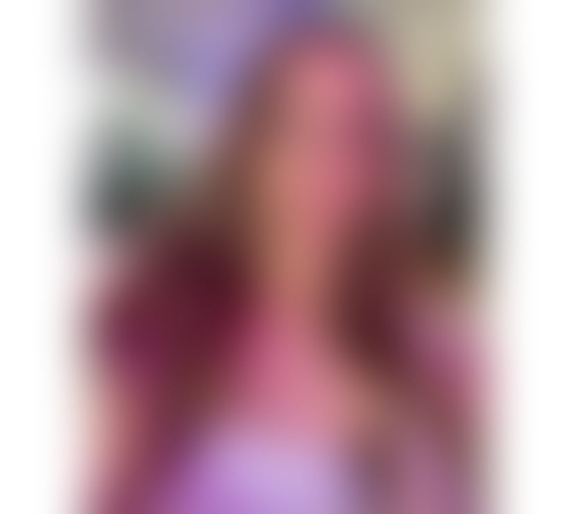 Photos for AMANDA ❤️ 100% REAL ❤️ PARTY girl ❤️