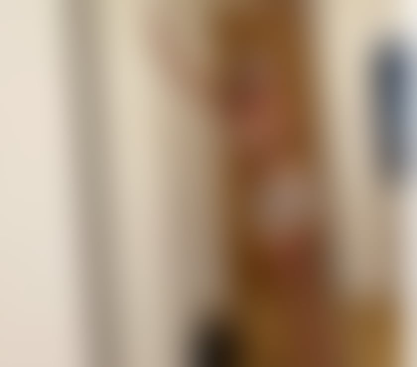 Escorts East London Stratford - East London - Photos for AMANDA ❤️ 100% REAL ❤️ PARTY girl ❤️