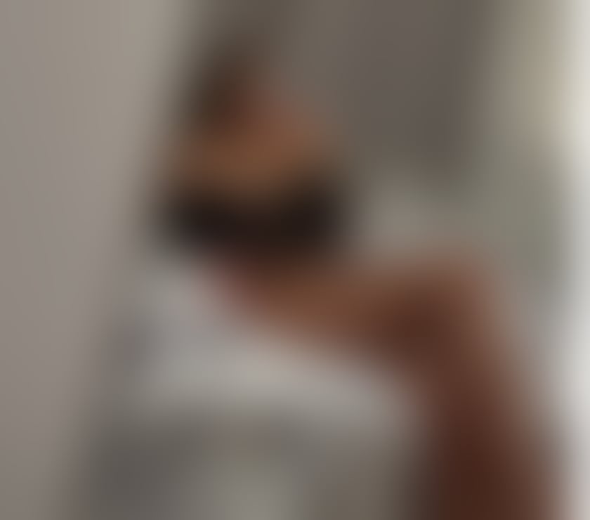 Escorts East London Stratford - East London - Photos for AMANDA ❤️ 100% REAL ❤️ PARTY girl ❤️