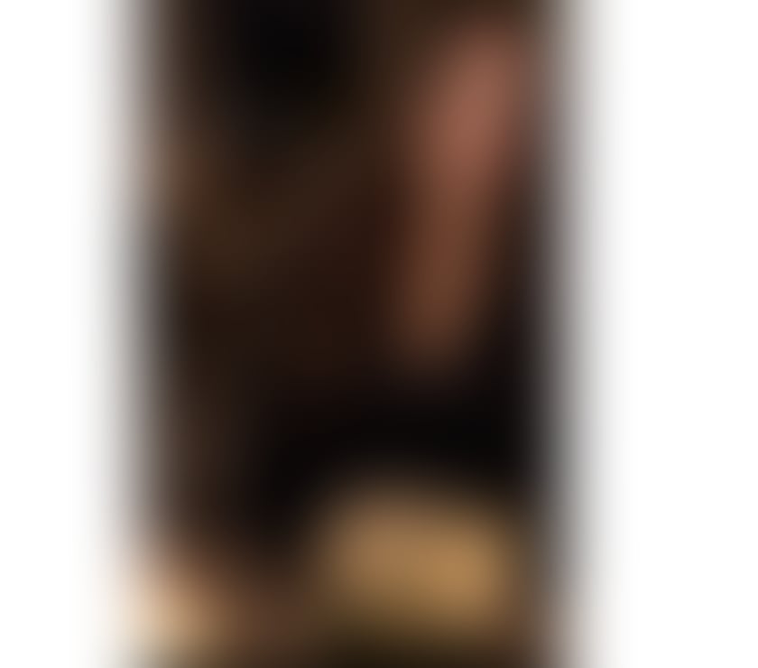 Photos for AMANDA ❤️ 100% REAL ❤️ PARTY girl ❤️