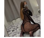 Stratford - East London — ❤️ 100% REAL ❤️ PARTY girl ❤️