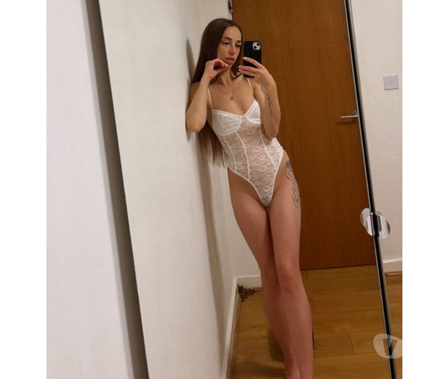 Escorts East London Stratford - East London - Photos for AMANDA ❤️ 100% REAL ❤️ PARTY girl ❤️