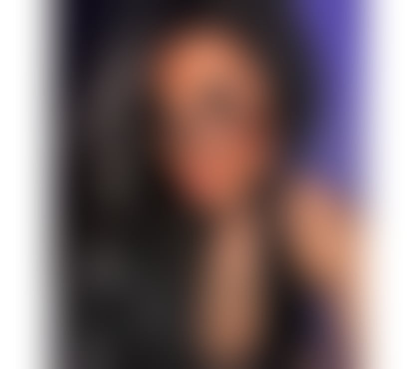 Escorts Crewe Cheshire East - Photos for Sexy Brunette Spanish Escort | Elegant, Passionate Discreet