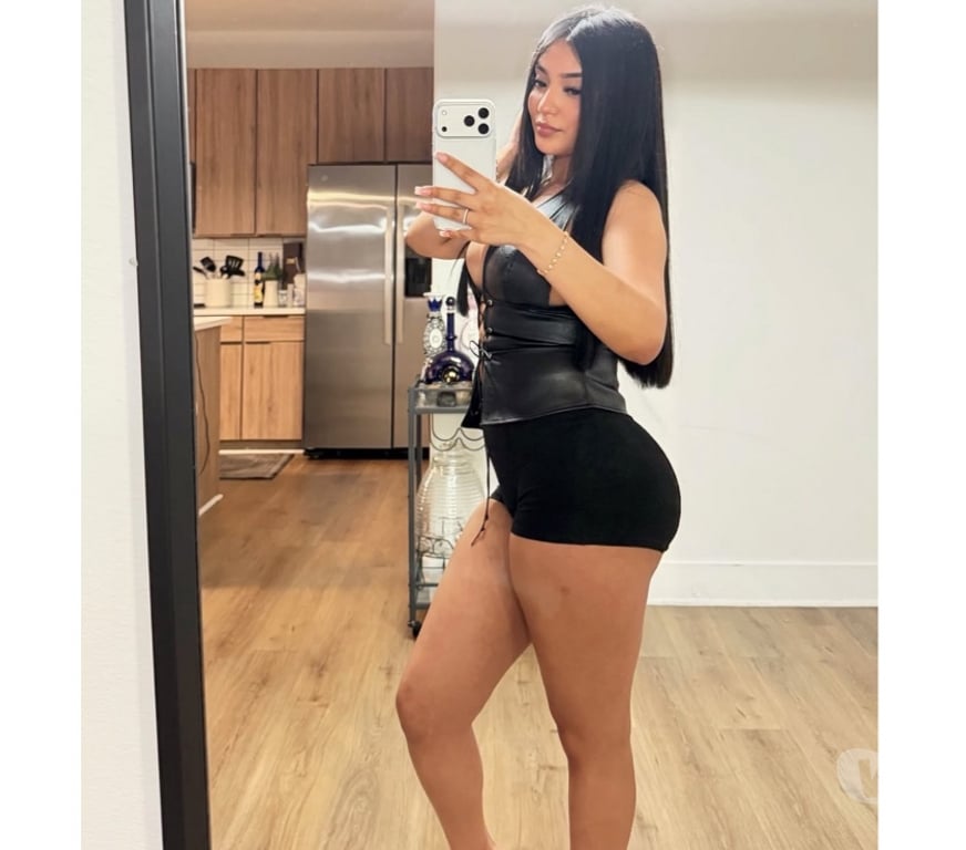 Escorts South East London Greenwich - South East London - Photos for Selyn💯new in area🆓any time💯no rush✅good📞