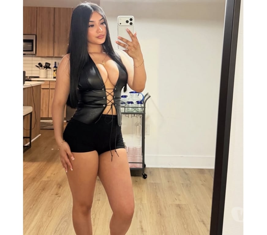 Escorts South East London Greenwich - South East London - Photos for Selyn💯new in area🆓any time💯no rush✅good📞