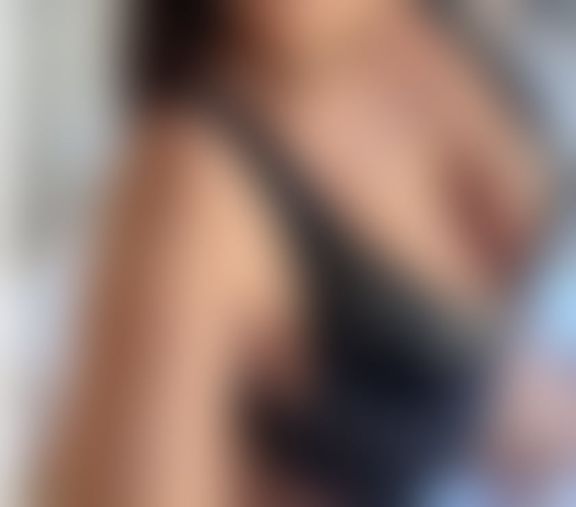 Escorts Hampshire Southampton - Photos for Hellen💋 new girl in your area 100% real photos💋