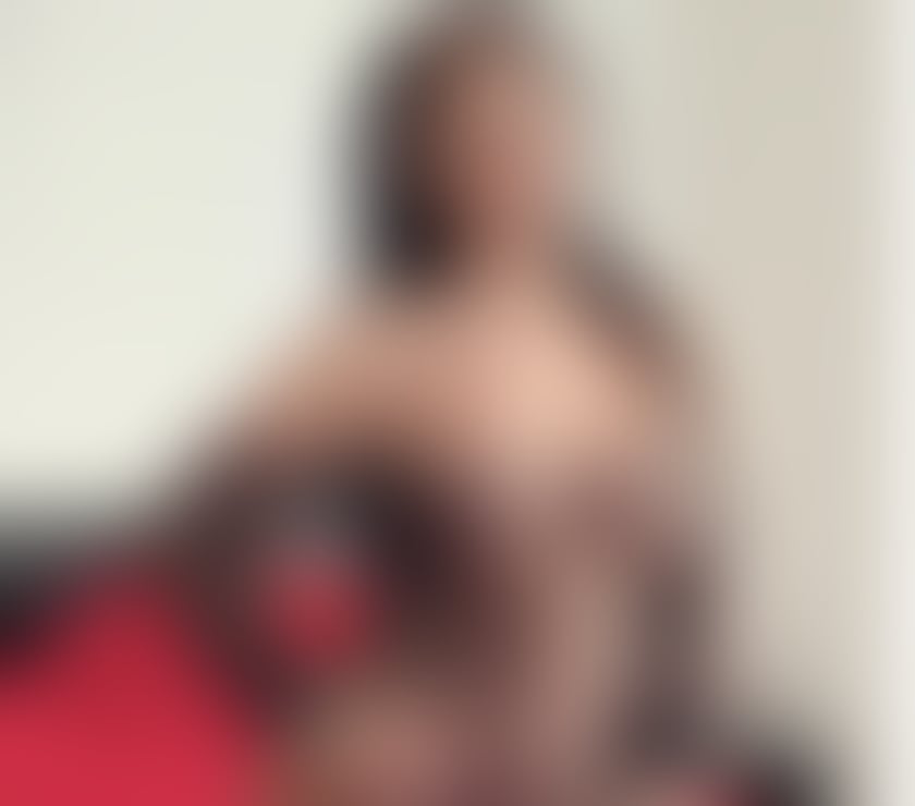 Escorts Hampshire Southampton - Photos for Hellen💋 new girl in your area 100% real photos💋