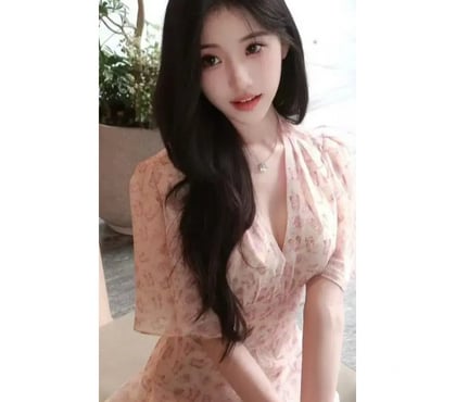 Escorts Bognor Regis Arun - Photos for 🌿 Natural Charm & Gentle Warmth🌿