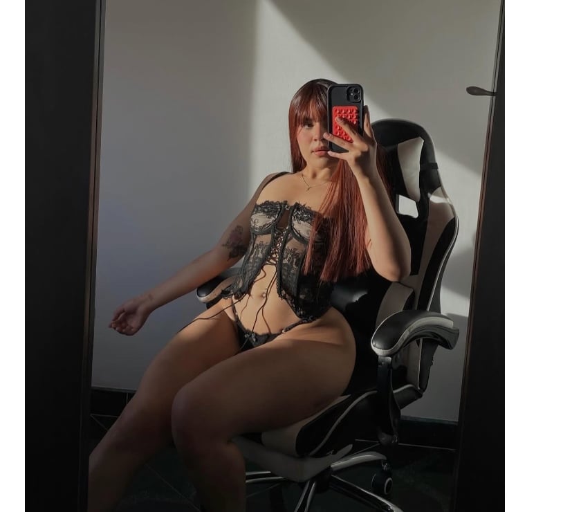 Escorts Gants Hill East London - Photos for 🥵STUNNING🔝🔥NEW GIRL BIG BUMM IN TOWN💋🔥