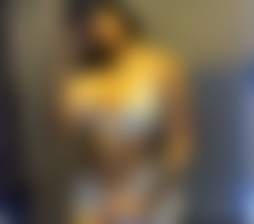 Escorts East London Gants Hill - East London - Photos for 🥵STUNNING🔝🔥NEW GIRL BIG BUMM IN TOWN💋🔥