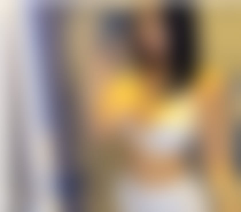 🥵STUNNING🔝🔥NEW GIRL BIG BUMM IN TOWN💋🔥