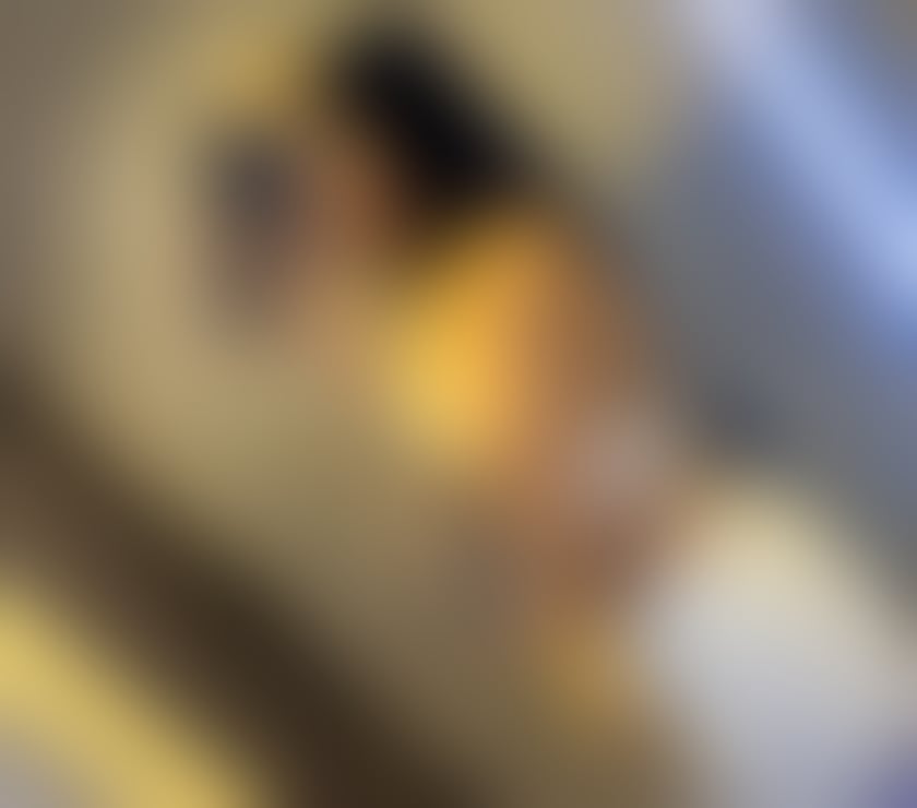 Escorts East London Gants Hill - East London - Photos for 🥵STUNNING🔝🔥NEW GIRL BIG BUMM IN TOWN💋🔥