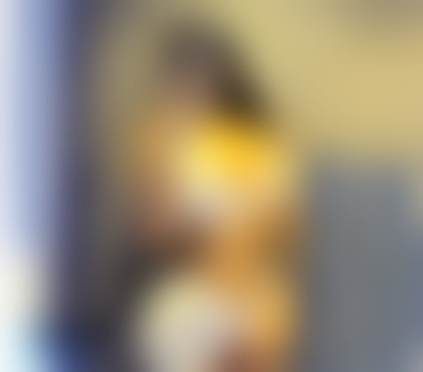 Escorts East London Gants Hill - East London - Photos for 🥵STUNNING🔝🔥NEW GIRL BIG BUMM IN TOWN💋🔥