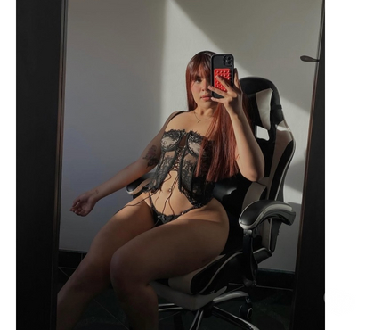 Escorts Gants Hill East London - Photos for 🥵STUNNING🔝🔥NEW GIRL BIG BUMM IN TOWN💋🔥