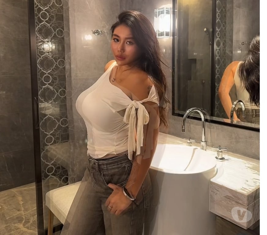 Escorts West Sussex Arun - Photos for 🌸 Gentle Comfort & Soft Energy🌸