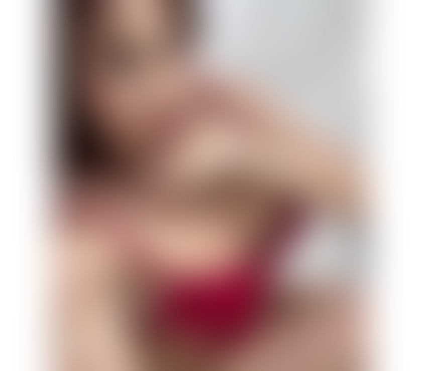 New in the 💞area Valeria party hot🔥