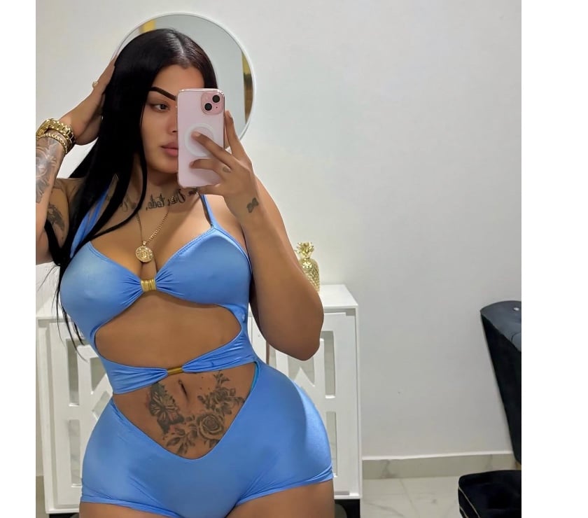 Escorts North London Stamford Hill - North London - Photos for 💋🔥HORNY NEW BABE IN YOUR AREA🔥🍾🔞