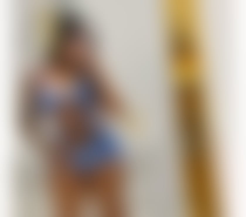 💋🔥HORNY NEW BABE IN YOUR AREA🔥🍾🔞