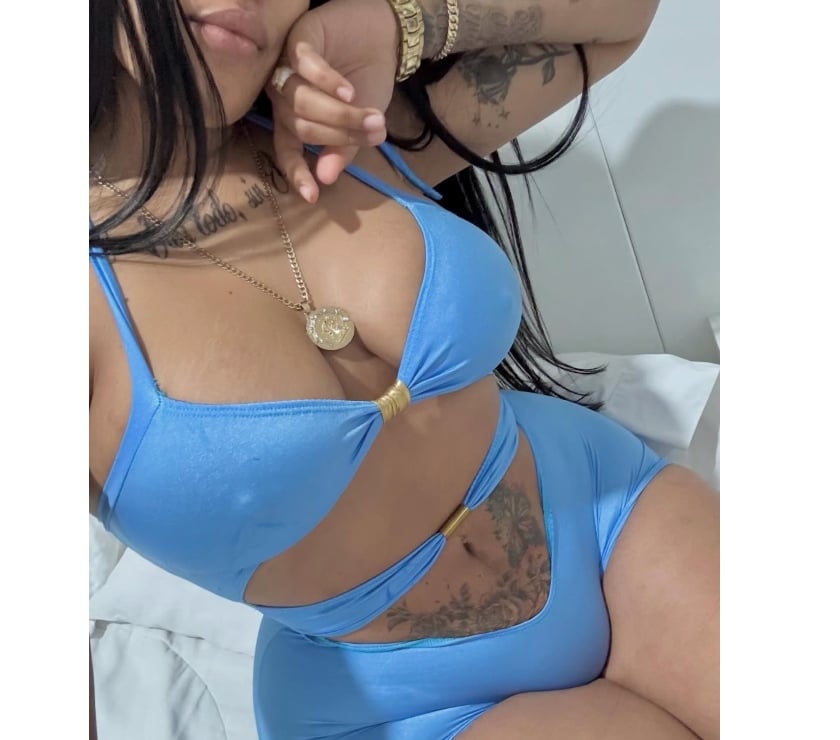 Escorts North London Stamford Hill - North London - Photos for 💋🔥HORNY NEW BABE IN YOUR AREA🔥🍾🔞