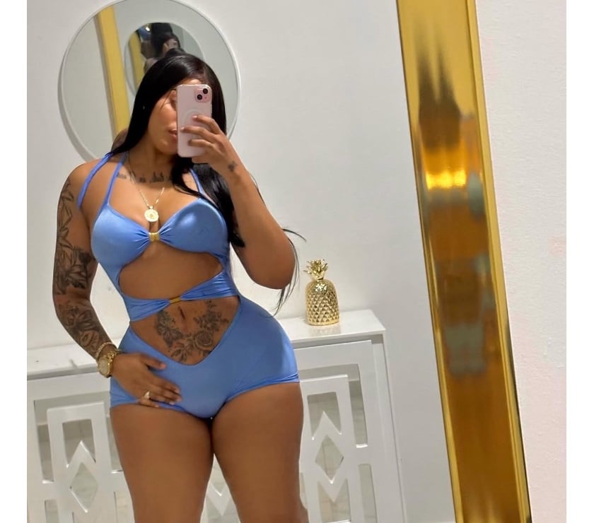 Escorts North London Stamford Hill - North London - Photos for 💋🔥HORNY NEW BABE IN YOUR AREA🔥🍾🔞