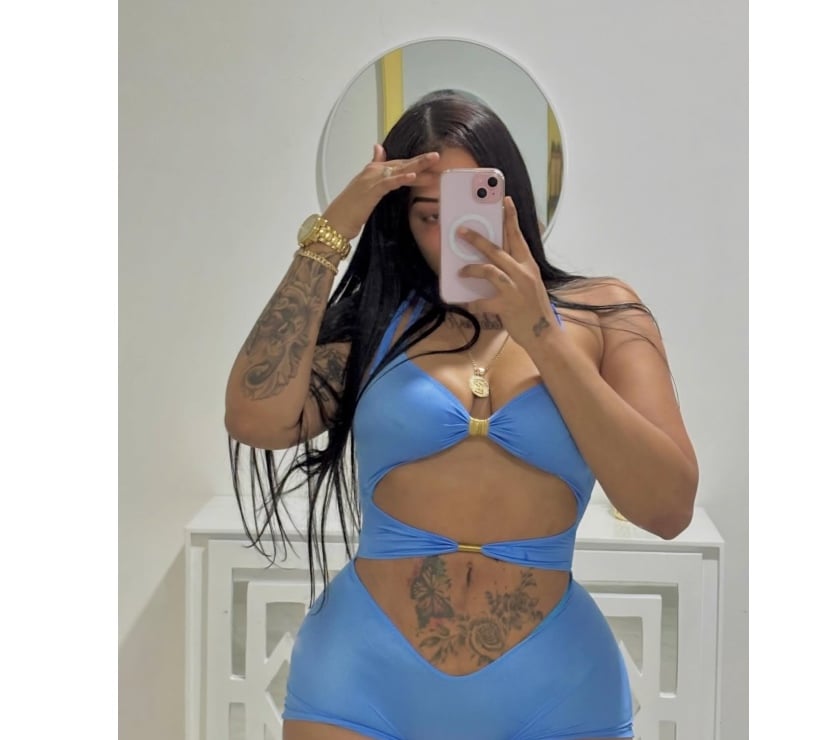 Escorts North London Stamford Hill - North London - Photos for 💋🔥HORNY NEW BABE IN YOUR AREA🔥🍾🔞