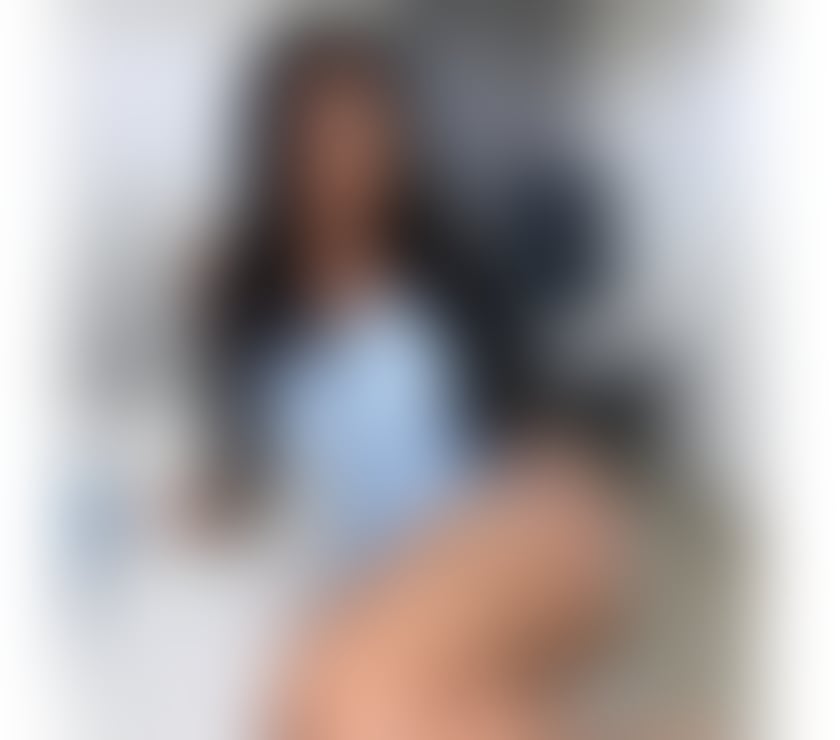 Escort Stamford Hill North London - Photos for 💋🔥HORNY NEW BABE IN YOUR AREA🔥🍾🔞