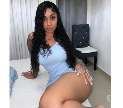 Escort Stamford Hill North London - Photos for 💋🔥HORNY NEW BABE IN YOUR AREA🔥🍾🔞