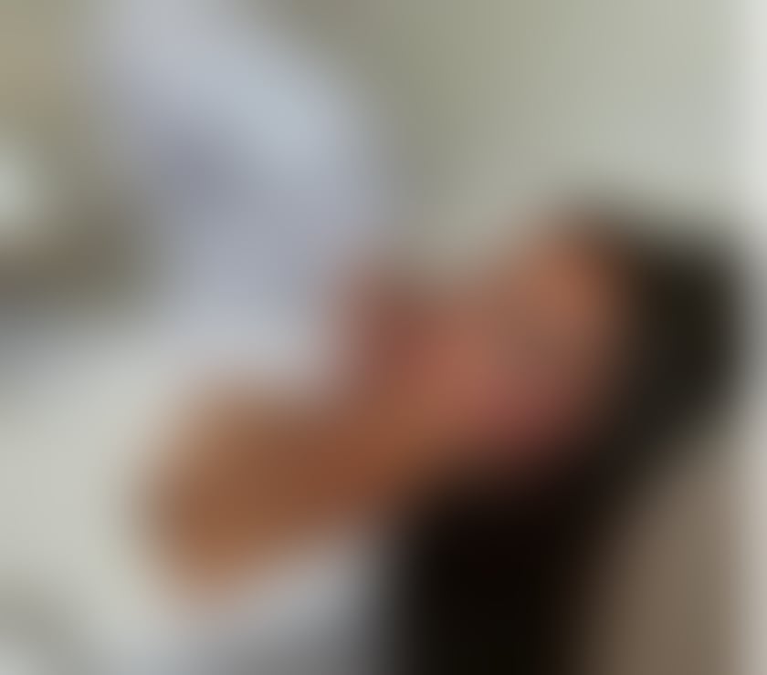 Escorts West Yorkshire Bradford - Photos for New🌹Available today and tomorrow from 12pm-midnight❤️