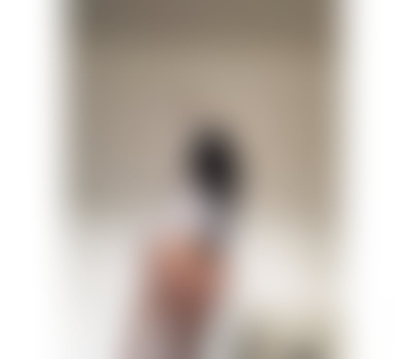 Escorts Cambridgeshire Cambridge - Photos for New escort yustyna in your city 💋X ready to party🥂