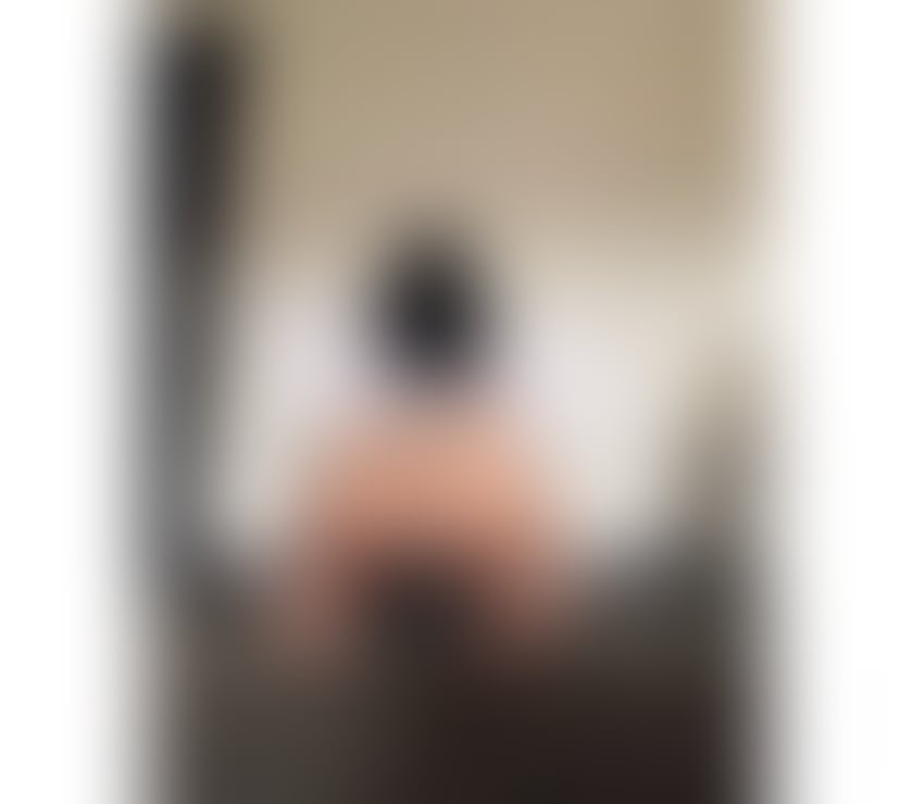 Escorts Cambridgeshire Cambridge - Photos for New escort yustyna in your city 💋X ready to party🥂