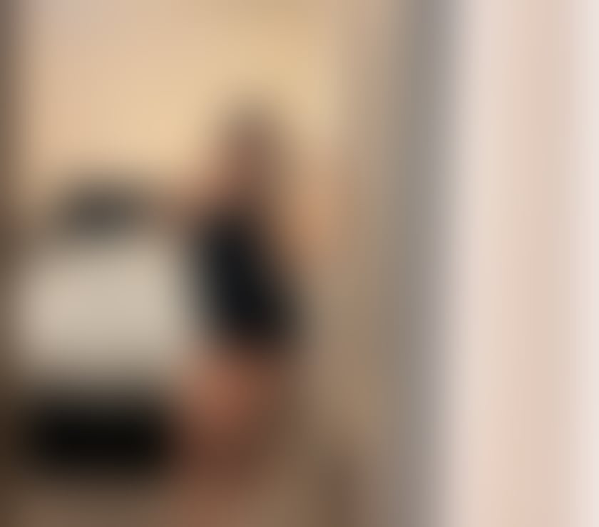  Escorts & Erotic Massage Aberdeen City Centre Aberdeen - Photos for ❤️Iustina❤️ New💋 Outcall😍Incall