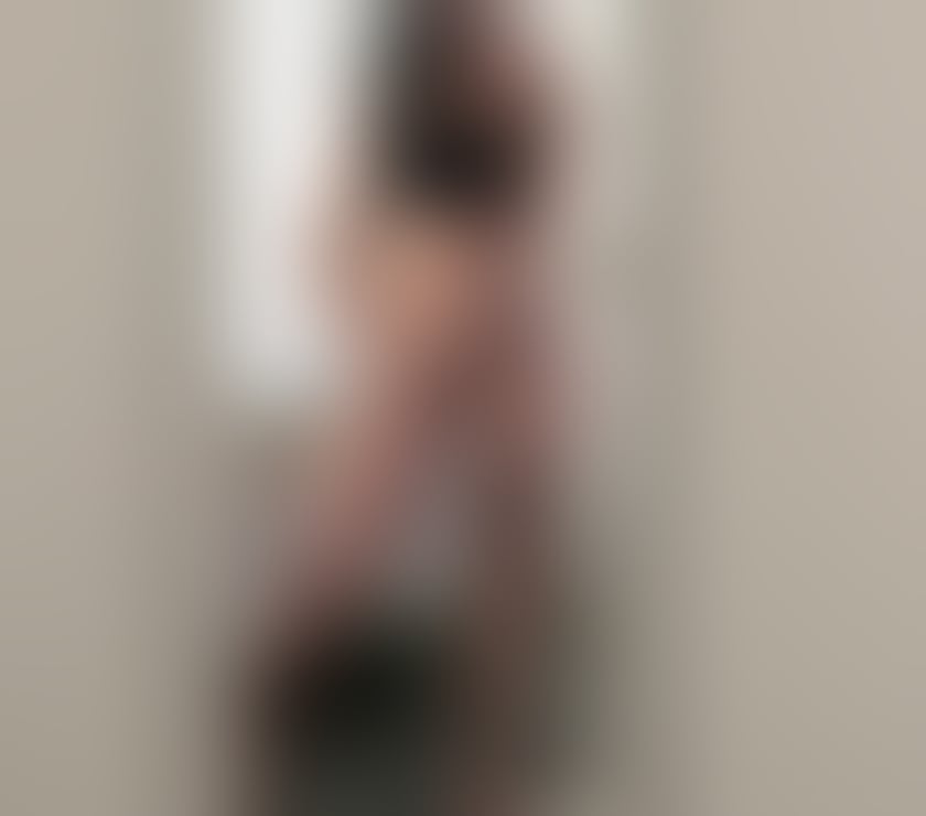  Escorts & Erotic Massage Dundee City Centre Dundee - Photos for ❤️Iustina❤️ New💋 Outcall😍Incall