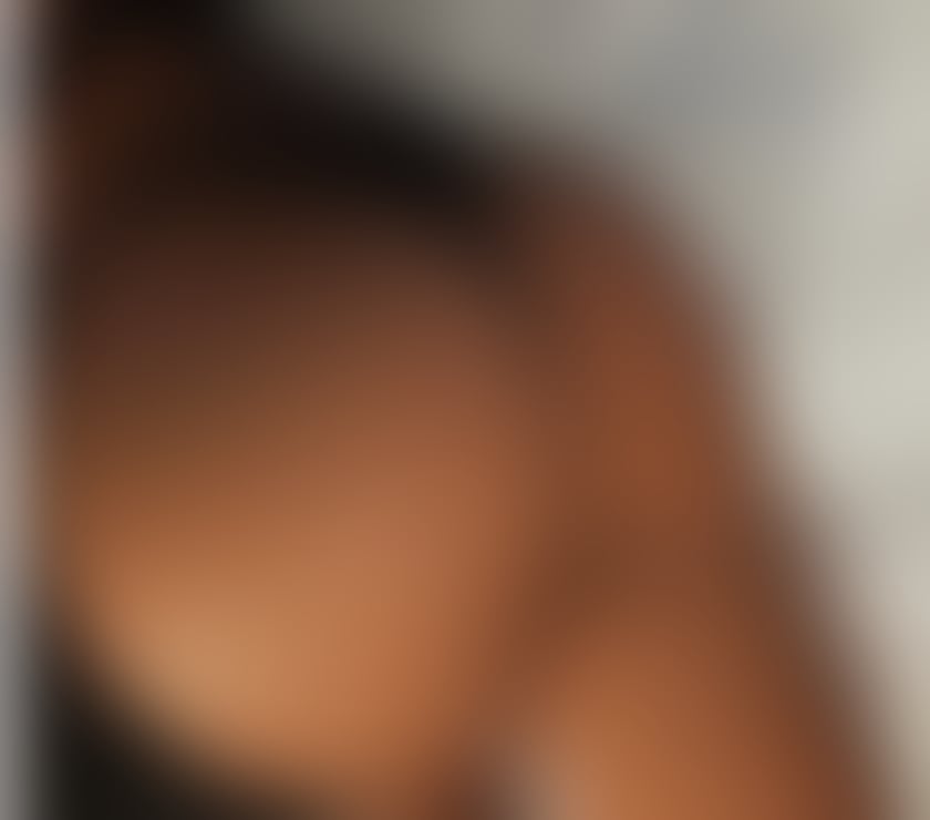 Escorts Aberdeen Aberdeen City Centre - Aberdeen - Photos for ❤️Iustina❤️ New💋 Outcall😍Incall