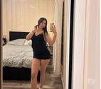 ❤️Iustina❤️ New💋 Outcall😍Incall