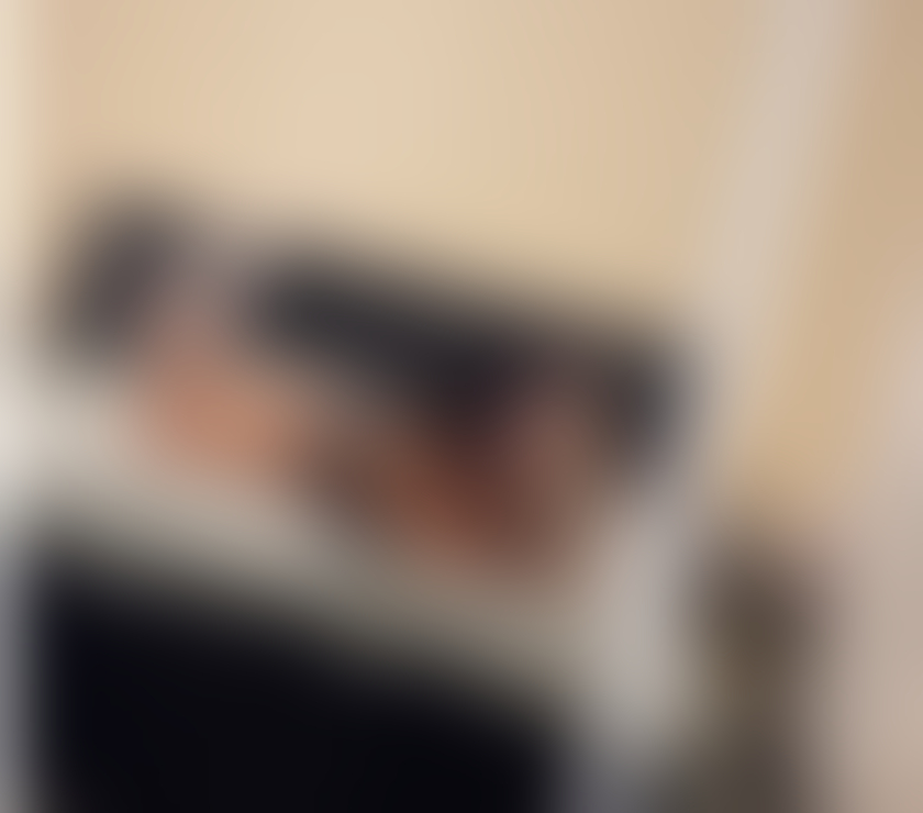 Escorts Cumberland Workington - Cumberland - Photos for ❤️Iustina❤️ New💋 Outcall😍Incall