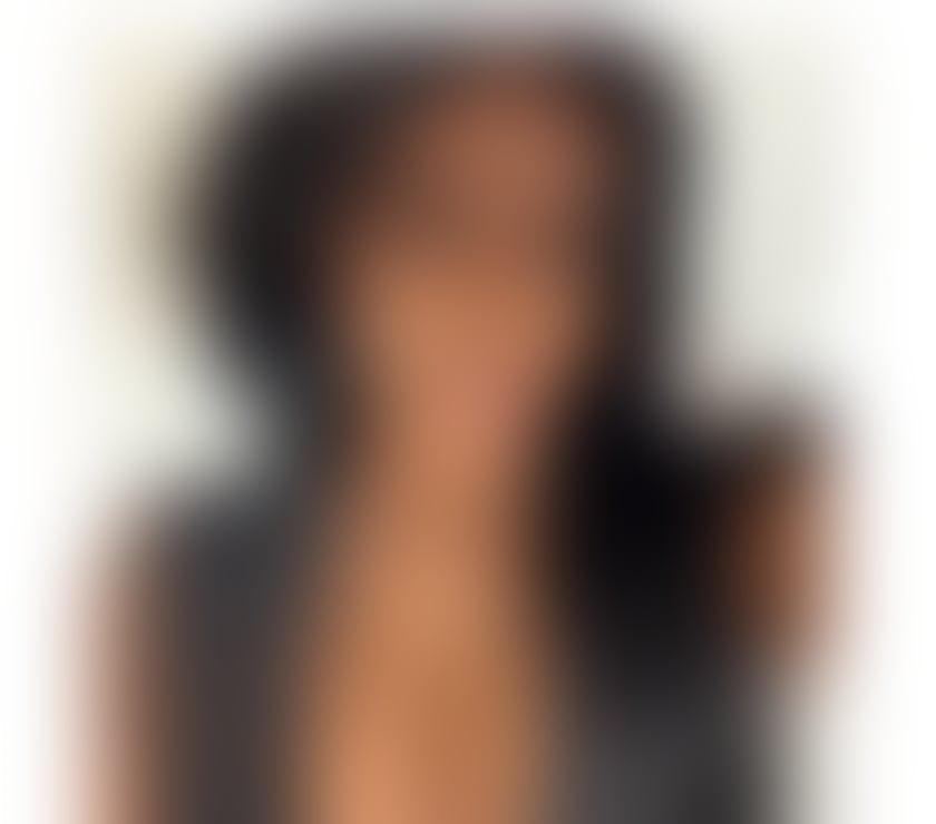  Escorts Bolton City Centre Bolton - Photos for Karla new in town🔥 BOMBSHELL🔥💋OWO💯💋