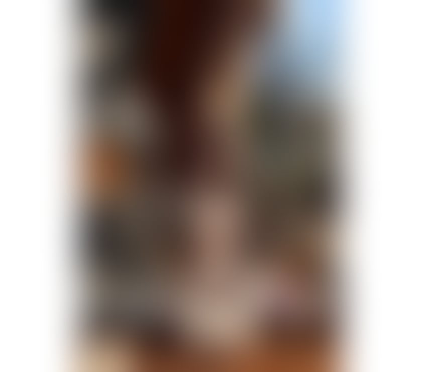 Photos for New escort in your town 🍫🆕