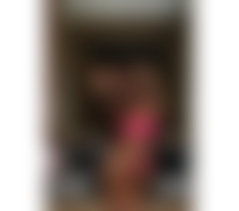 Photos for New escort in your town 🍫🆕