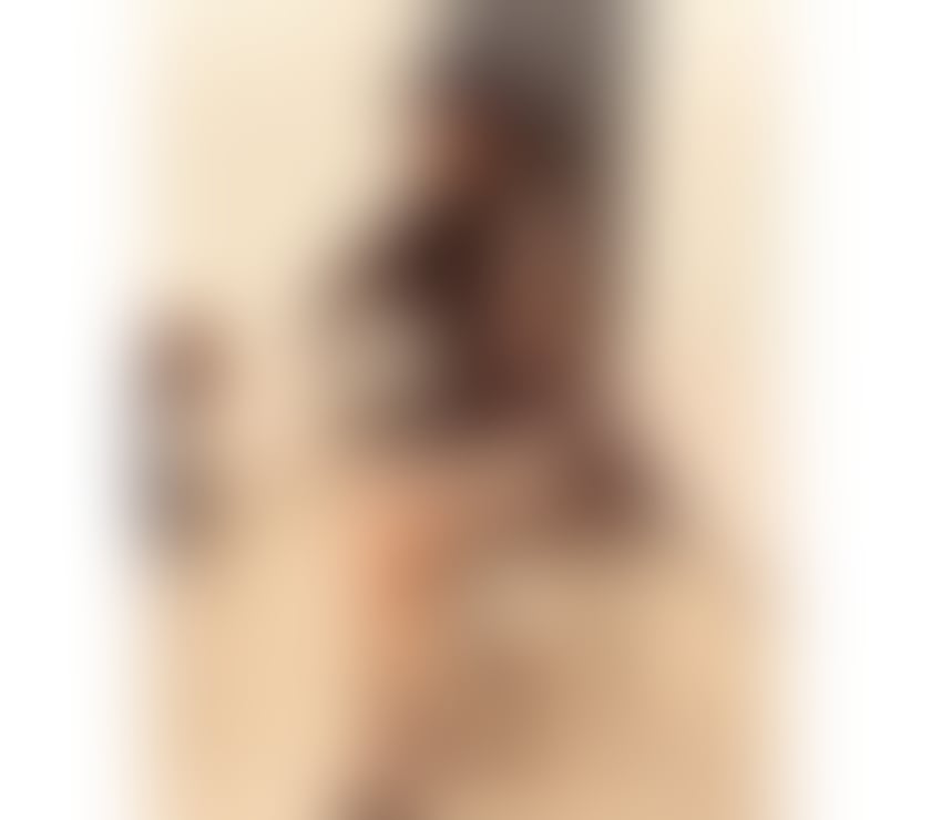 Photos for New escort in your town 🍫🆕