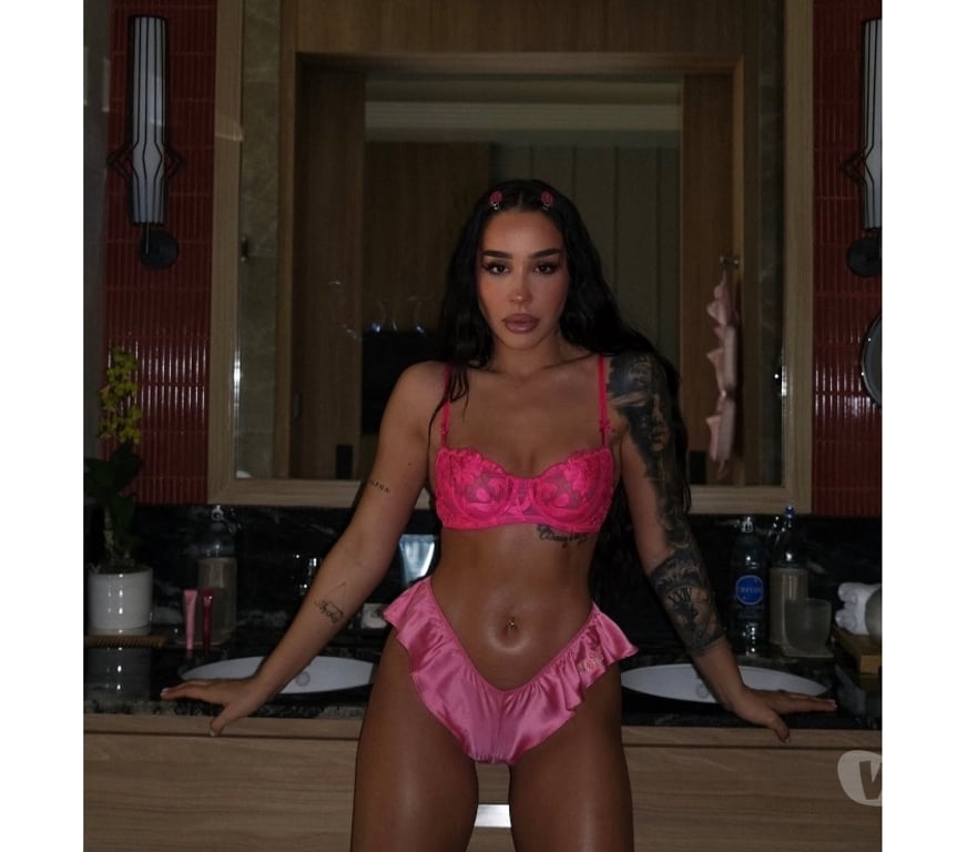 Escorts South West London Earls Court - South West London - Photos for New escort in your town 🍫🆕