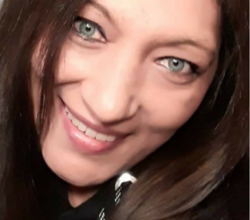  Escorts & Erotic Massage Colindale North West London - Photos for Erotic massage by Gina in NW9 🌸💕PARTY GIRL✨