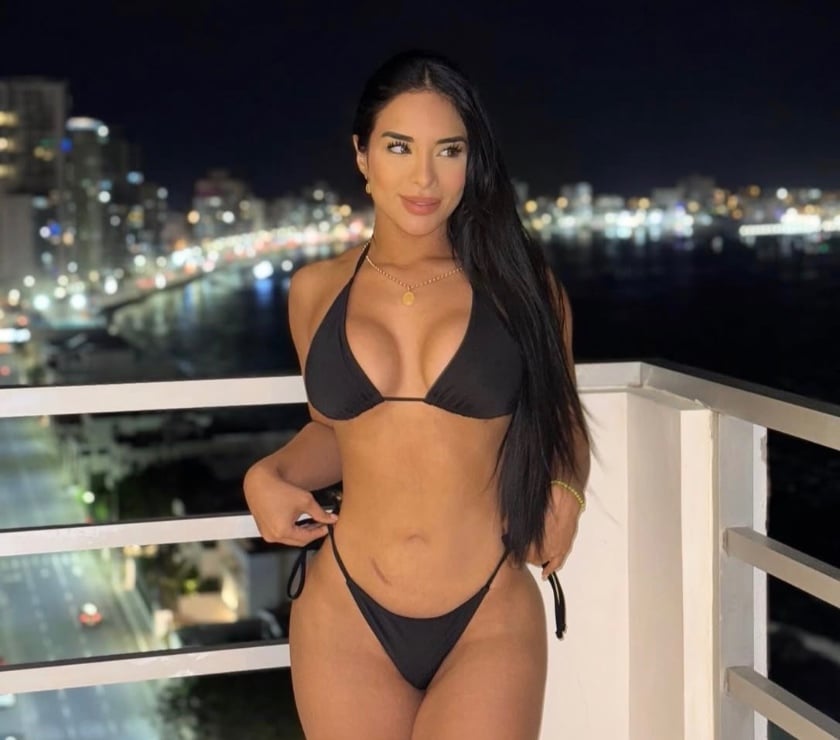 Escorts Slough Farnham Royal - Slough - Photos for SEXY MIRIAM ✨ PERFECT BODY🇧🇷40£