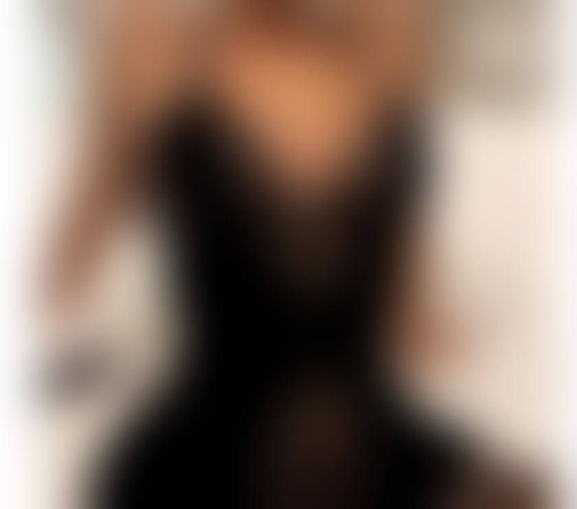 Escorts West Sussex Horsham - Photos for AMBER😍NEW IN YOUR AREA ❤️ PARTY GIRL🎉