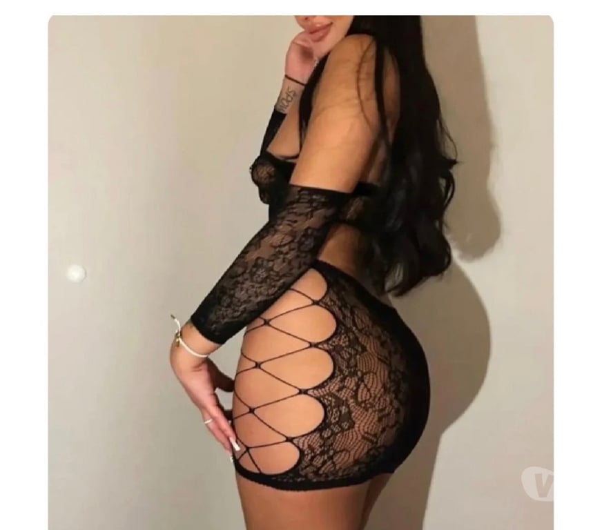 Escorts West Sussex Horsham - Photos for AMBER😍NEW IN YOUR AREA ❤️ PARTY GIRL🎉