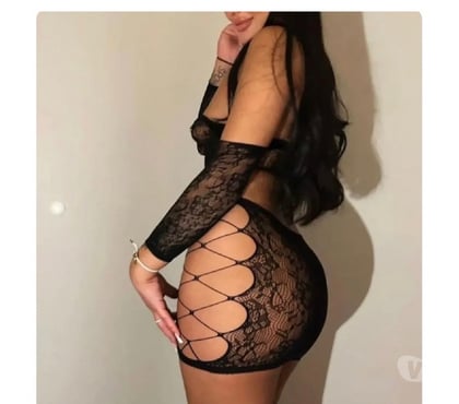 Italian Escorts & Erotic Massage Horsham Town Centre Horsham - Photos for AMBER😍NEW IN YOUR AREA ❤️ PARTY GIRL🎉